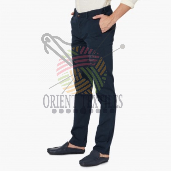 AE Casual Trouser ae236